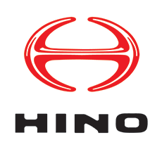 Hino