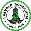 Laeveld Agrochem