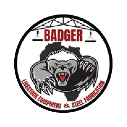 badger