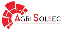 agri solsec