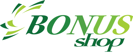 BONUS SHOP LOGO 2025 (NEW)-01 BONUS SHOP