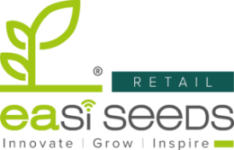 Easi Retail